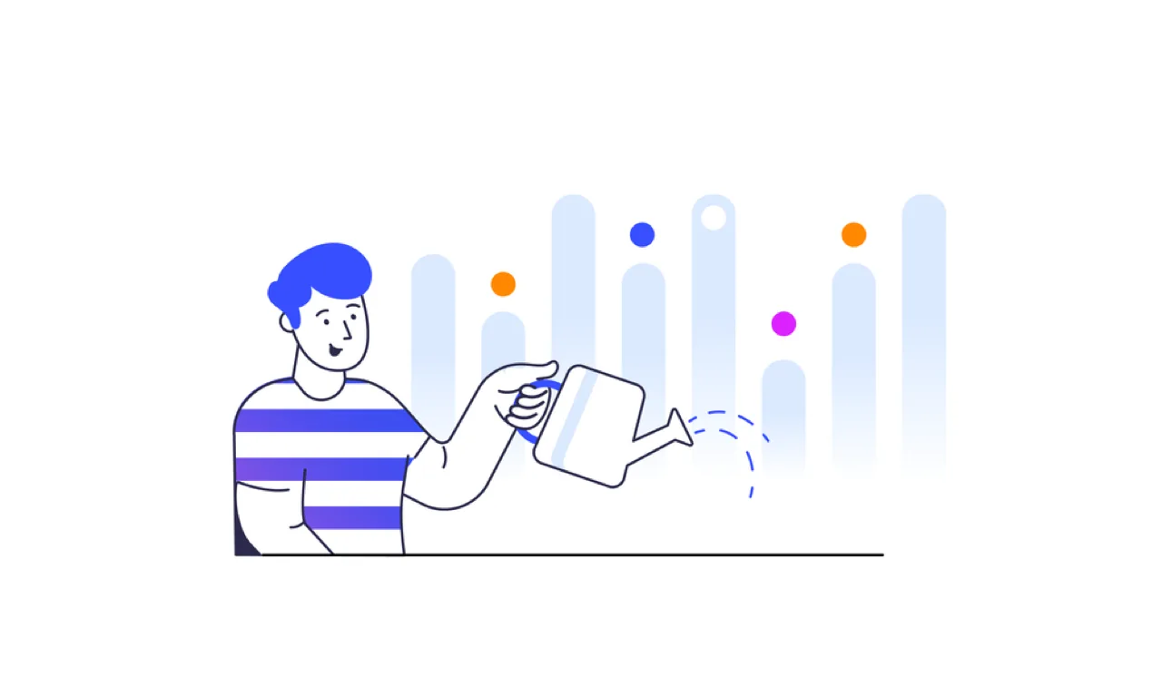 Building Your Portfolio: Crypto and Traditional Investments