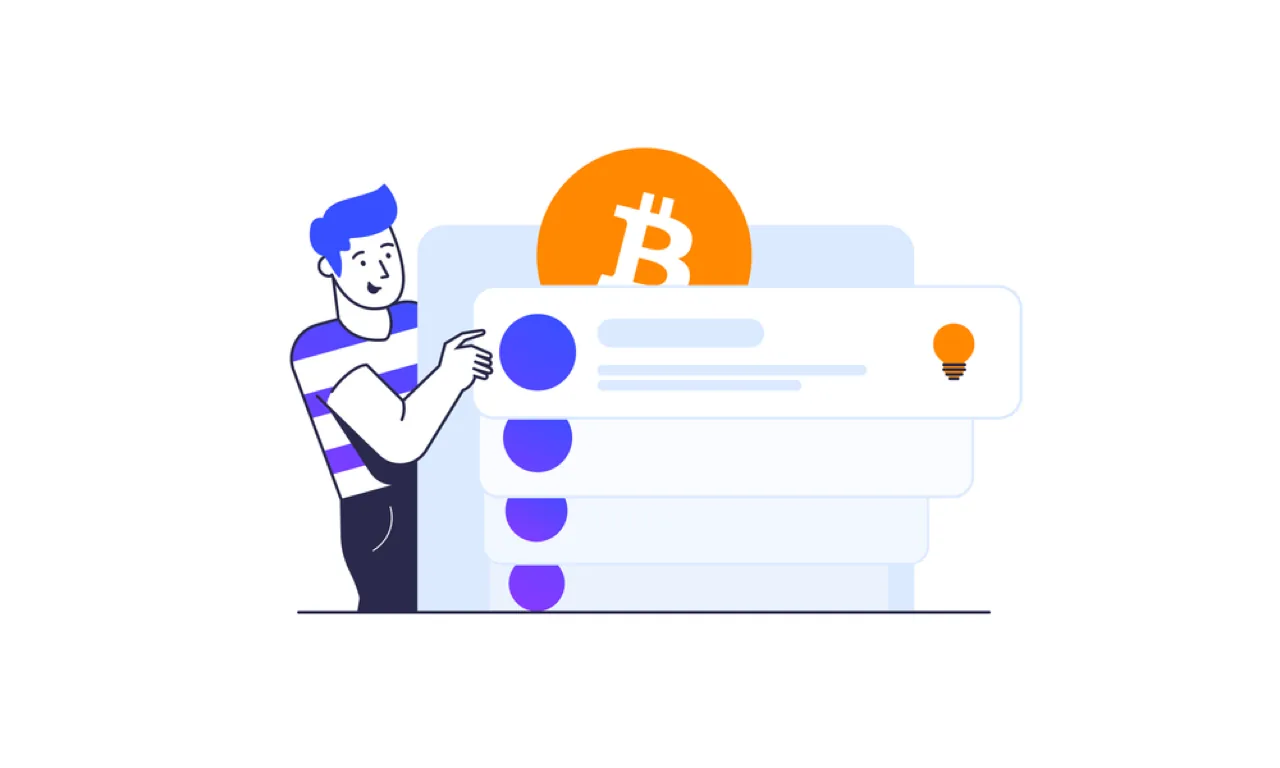 How to Bitcoin: Everything you wanted to know about crypto