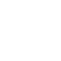 QR code โ scan with your phone camera to download the Invity app
